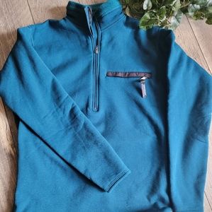 Patagonia Pullover